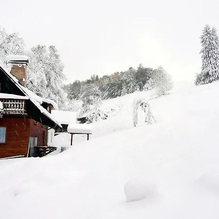 By Interhome *